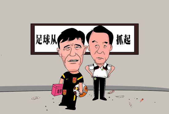 本场比赛，詹姆斯出战36分01秒，19投9中，三分9中4，罚球7中4，得到26分9篮板7助攻，出现3次失误，其中末节独揽16分。